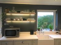 English Kitchen and Bathroom Fitters image 3
